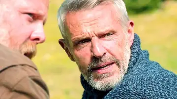 Zasłona do filmu "Prosta przyjaźń" #380829