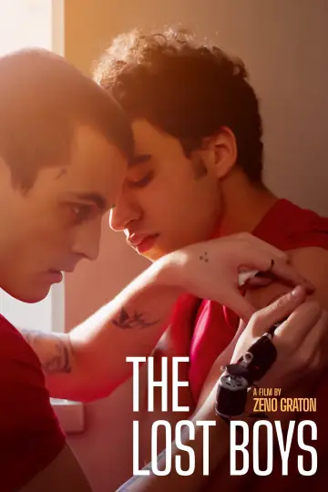 Plakat do filmu "Raj" #1003223