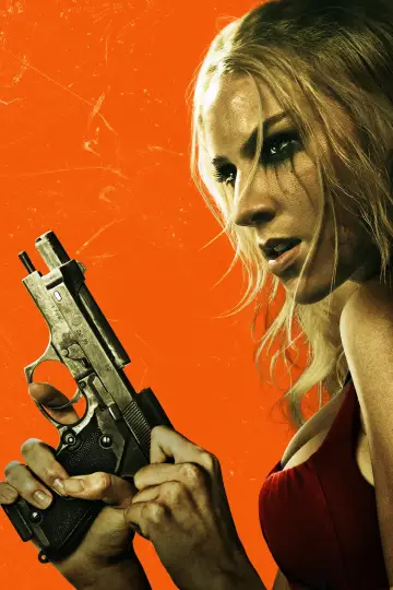 Plakat do filmu "Duchess" #636211