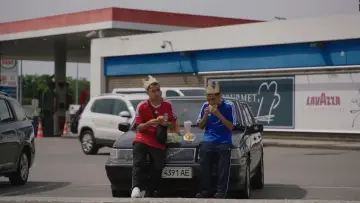 Zasłona do filmu "Luksemburg, Luksemburg" #442862