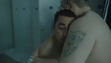 Zasłona do filmu "Luksemburg, Luksemburg" #442864