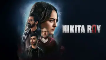 Zasłona do filmu "निकिता रॉय" #657926