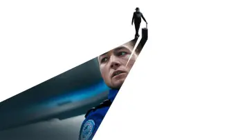 Zasłona do filmu "Kontrola bezpieczeństwa" #779969