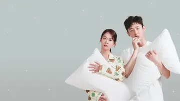 Zasłona do filmu "빈틈없는 사이" #1469696