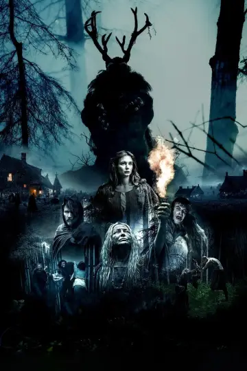Plakat do filmu "Jikirag" #348334