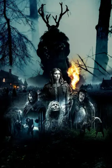 Plakat do filmu "Jikirag" #348335