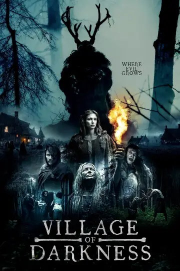 Plakat do filmu "Jikirag" #348336