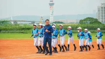 Zasłona do filmu "器子" #635903