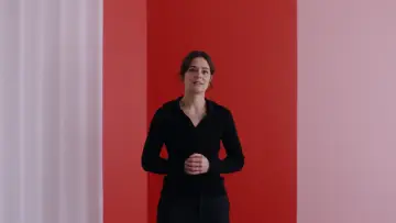 Zasłona do filmu "Hipnoza" #707731