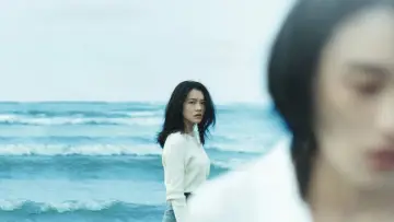 Zasłona do filmu "青春並不溫柔" #1060320