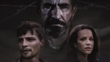 Zasłona do filmu "Na fali ryzyka" #333254