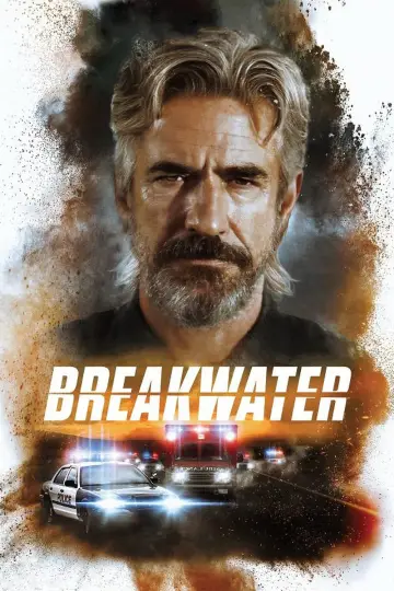 Plakat do filmu "Na fali ryzyka" #333258