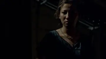 Zasłona do filmu "पानीफोटो" #1145732
