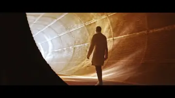Zasłona do filmu "The Area 51 Incident" #1115879