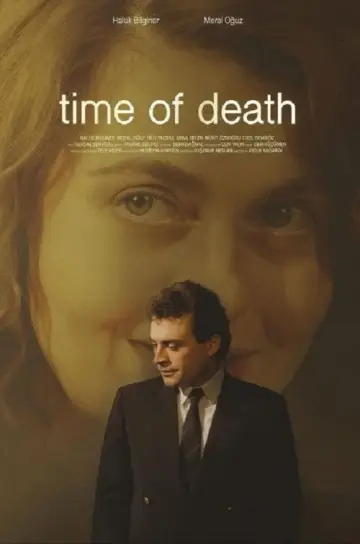 Ölürayak