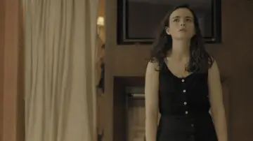 Zasłona do filmu "Remy & Arletta" #745024