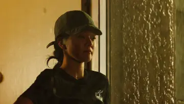 Zasłona do filmu "한국이 싫어서" #783553