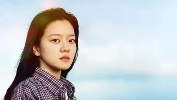 Zasłona do filmu "한국이 싫어서" #783561