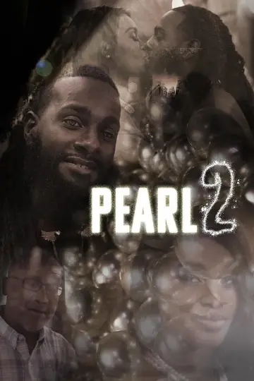 Pearl 2