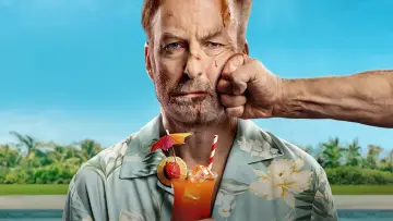 Zasłona do filmu "Nikt 2" #550243
