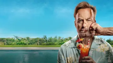 Zasłona do filmu "Nikt 2" #550249