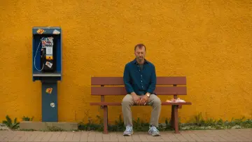 Zasłona do filmu "Nikt 2" #550250