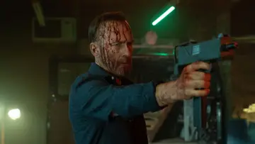 Zasłona do filmu "Nikt 2" #550254