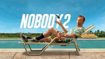 Zasłona do filmu "Nikt 2" #550266