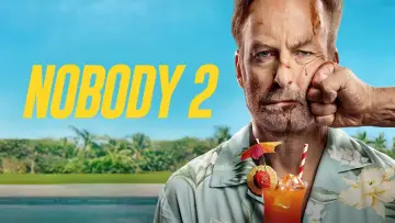 Zasłona do filmu "Nikt 2" #550269