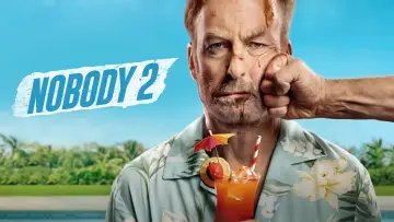 Zasłona do filmu "Nikt 2" #550273
