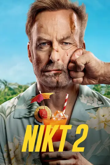 Nikt 2