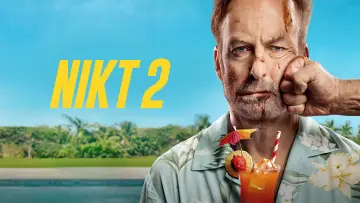 Zasłona do filmu "Nikt 2" #910754