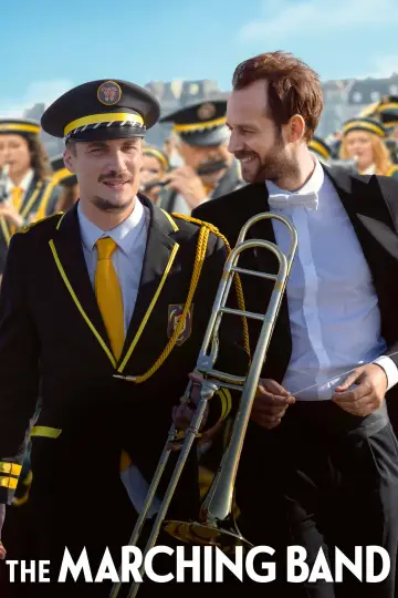 Wysokie i niskie tony