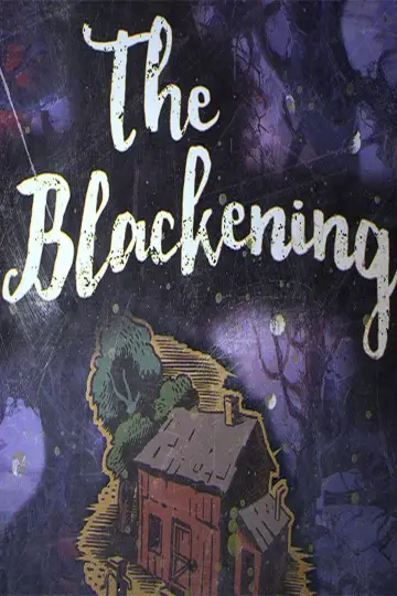 Plakat do filmu "The Blackening" #72996
