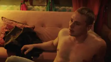 Zasłona do filmu "Unicorns" #1882831