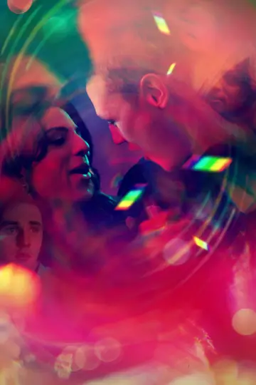 Plakat do filmu "Unicorns" #686517