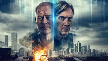 Zasłona do filmu "Left Behind: Rise of the Antichrist" #385530