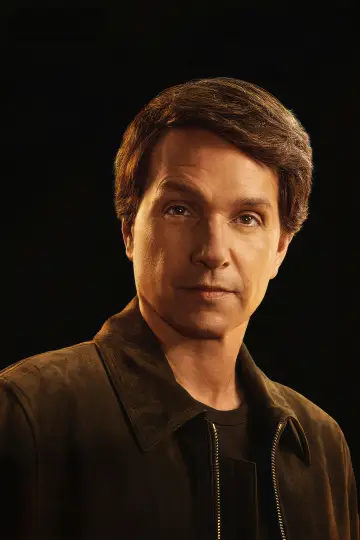 Plakat do filmu "Karate Kid: Legendy" #554514