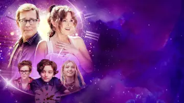Zasłona do filmu "Wszyscy razem" #639969