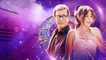 Zasłona do filmu "Wszyscy razem" #639979