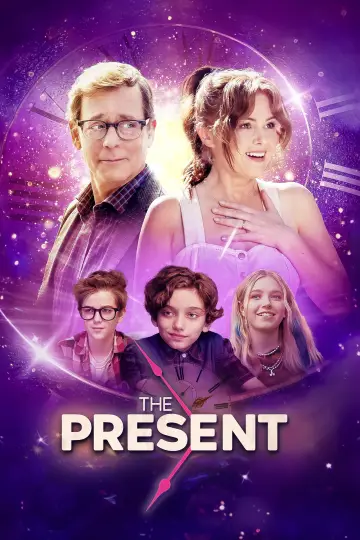 Plakat do filmu "Wszyscy razem" #640025