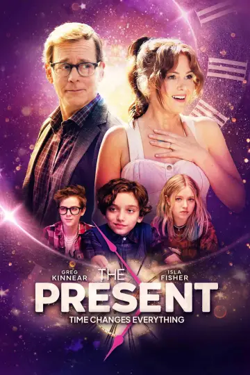 Plakat do filmu "Wszyscy razem" #640026