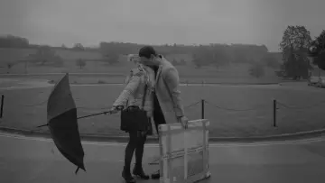 Zasłona do filmu "Translations" #192117