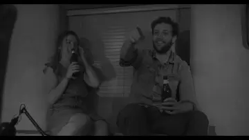 Zasłona do filmu "Translations" #192118