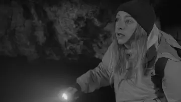 Zasłona do filmu "Translations" #192119