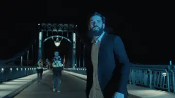 Zasłona do filmu "Ohne Wahrheit" #1888627