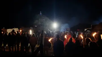 Zasłona do filmu "Vitrival" #923463