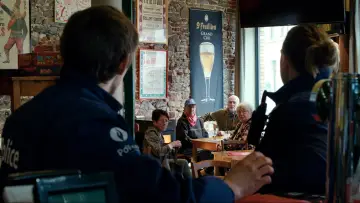 Zasłona do filmu "Vitrival" #923465