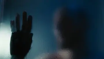 Zasłona do filmu "Jesteś wszechświatem" #587650