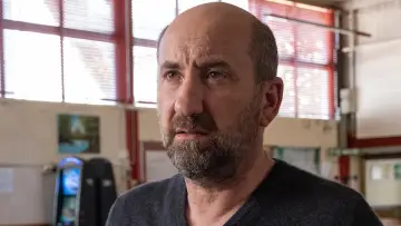 Zasłona do filmu "Cento domeniche" #447705